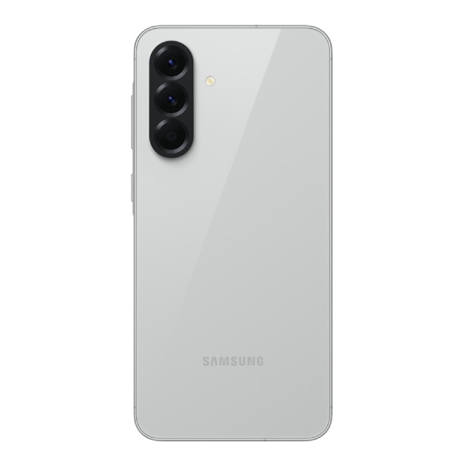 Samsung Galaxy A56 5G Awesome Lightgray 128GB