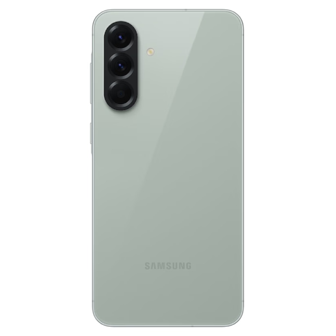Samsung Galaxy A56 5G Awesome Olive 128GB
