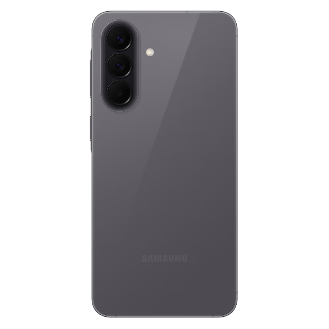 Samsung Galaxy A57 5G Awesome Gray 256GB