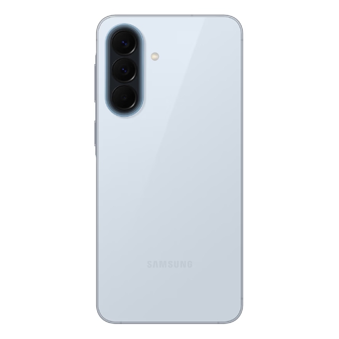 Samsung Galaxy A57 5G Awesome Icyblue 256GB