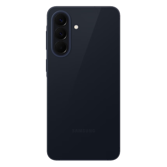 Samsung Galaxy A57 5G Awesome Navy 512GB