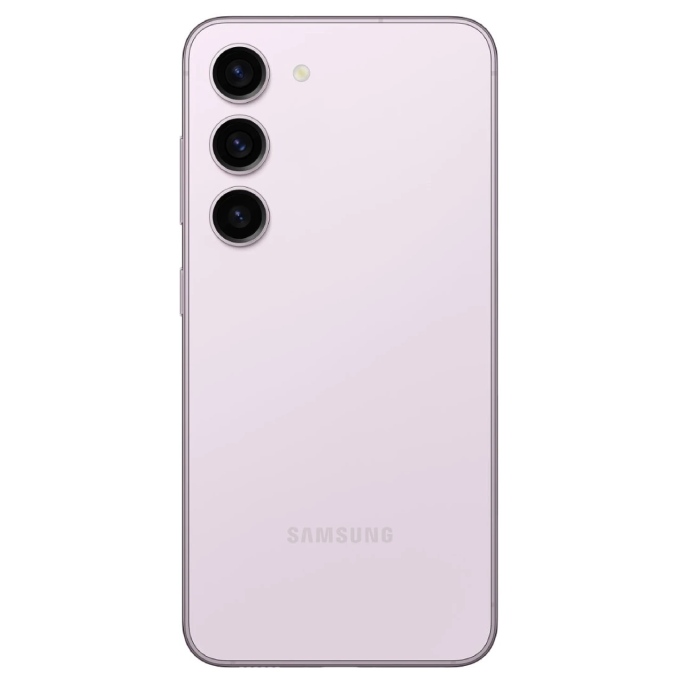 Samsung Galaxy S23 A+ Grade 256GB Lavender