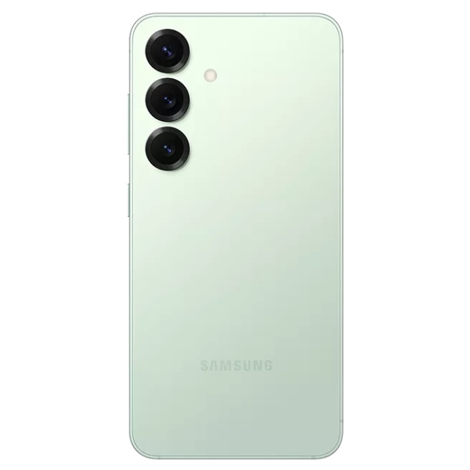 Samsung Galaxy S25+ A Grade 512GB Mint