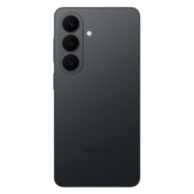 Samsung Galaxy S26+ 256GB Black