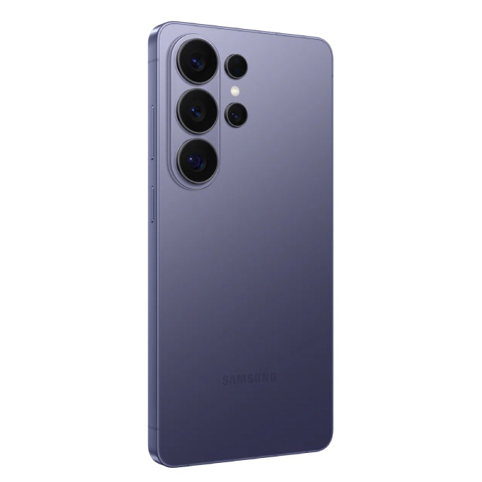 Samsung Galaxy S26+ 512GB Cobalt Violet