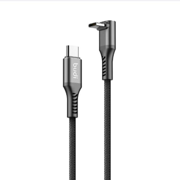Type C Angled cable