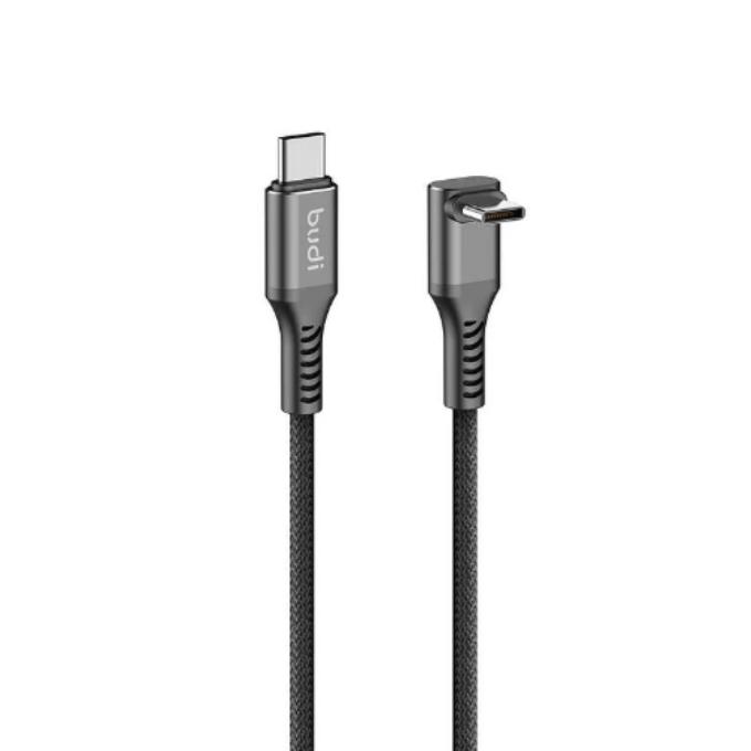 Type C Angled cable