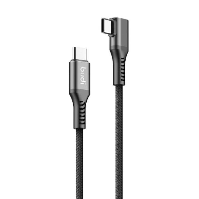Type C Flipping cable
