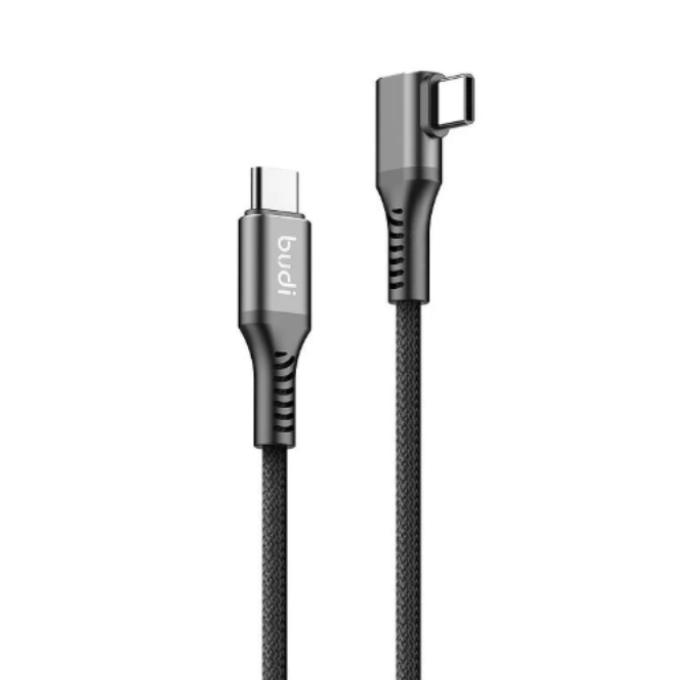Type C Flipping cable