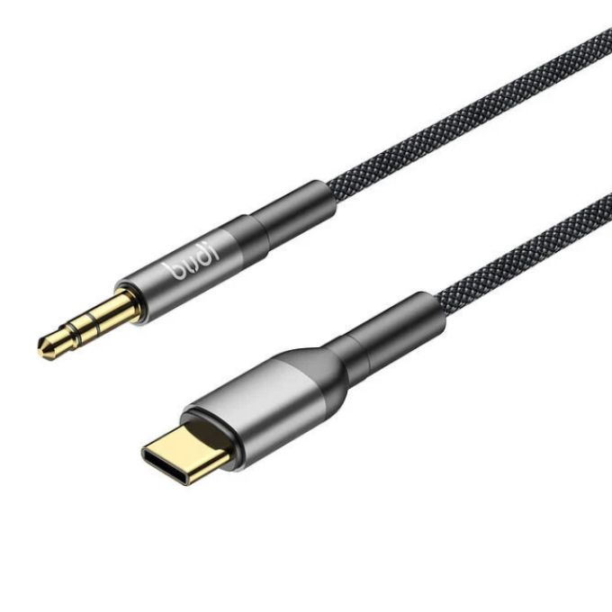 Type C to Aux Cable