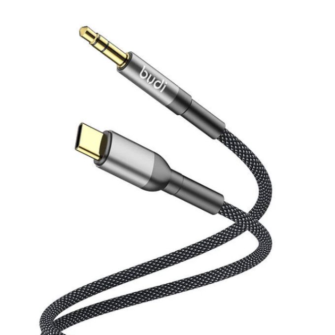 Type C to Aux Cable