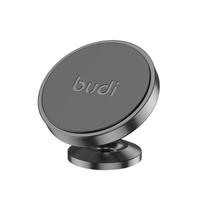 Universal Car Mount 2
