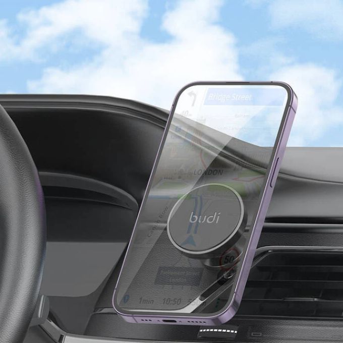 Universal Car Mount 2