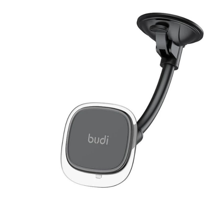 Universal Car Mount 3