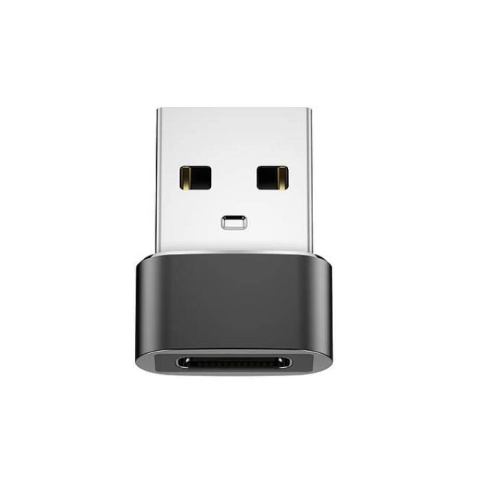 USB to Type-C Connector